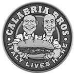 Calabria Bros. Deli