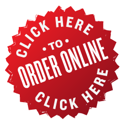 Order Calabria Bros. Online